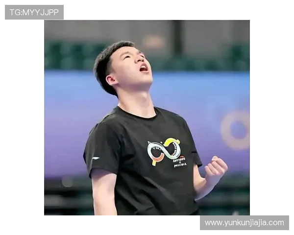 向鹏成世界冠军后连续缺席比赛!他这么说,国乒男队开启新的竞争_参赛_伦敦_男单 向鹏成世界冠军后连续缺席比赛!他这么说,国乒男队开启新的竞争_参赛_伦敦_男单