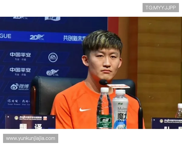 1-4!王彤离场过早,泰山队下半场崩盘打丢3连胜积攒的全部信心_浙江_山东泰山_比赛