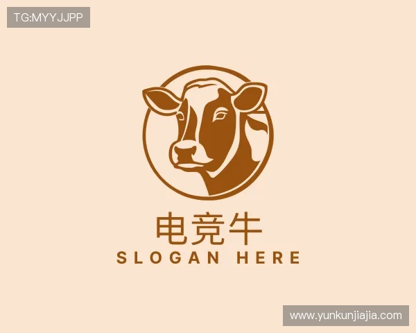 介绍电竞牛电子竞技