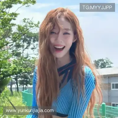 段凡妙