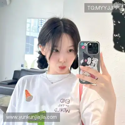 赖晨舒